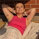 Знакомства: Наталья, 54 года, Москва