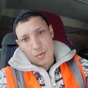 Знакомства: Илья, 34 года, Тайшет