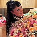 Знакомства: Виктория, 48 лет, Усть-Кут