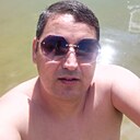 Знакомства: Баха, 38 лет, Чехов