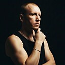 Знакомства: Максим, 34 года, Новозыбков