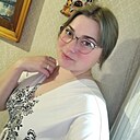 Знакомства: Татьяна, 27 лет, Тында