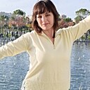 Знакомства: Наталья, 35 лет, Славянск-на-Кубани