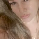 Знакомства: Mmm, 41 год, Тулун