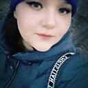 Знакомства: Oksi, 26 лет, Костанай