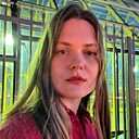 Знакомства: Дарина, 20 лет, Калтан