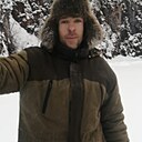 Знакомства: Николай, 39 лет, Нижнеудинск