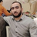 Знакомства: Элнур, 31 год, Санкт-Петербург