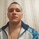 Знакомства: Алексей, 28 лет, Семей