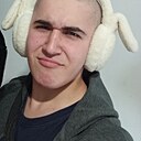 Знакомства: Мухаммад, 25 лет, Избербаш