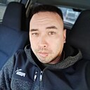 Знакомства: Роман, 34 года, Корсаков