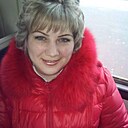 Знакомства: Екатерина, 50 лет, Серпухов