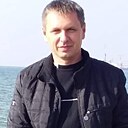 Знакомства: Роман, 47 лет, Бердянск