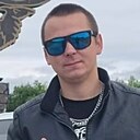 Знакомства: Фёдор, 29 лет, Елизово