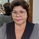 Знакомства: Людмила, 63 года, Кемерово