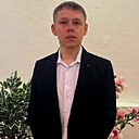 Знакомства: Ваня, 36 лет, Чебоксары