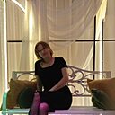 Знакомства: Валентина, 39 лет, Богданович