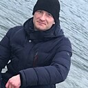 Знакомства: Алексей, 35 лет, Усолье-Сибирское