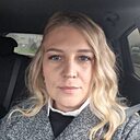 Знакомства: Катя, 35 лет, Минск