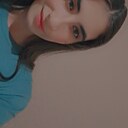 Знакомства: Юлия, 19 лет, Полоцк