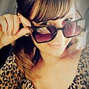 Знакомства: Юлия, 40 лет, Симферополь