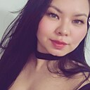 Знакомства: Мадина, 37 лет, Алматы