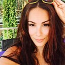 Знакомства: Наталья, 35 лет, Якутск