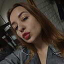 Знакомства: Елена, 28 лет, Тюмень