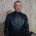 Знакомства: Саша, 51 год, Свободный