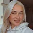 Знакомства: Кристина, 42 года, Мозырь