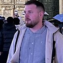 Знакомства: Juliano, 32 года, Suceava