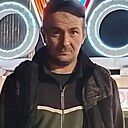 Знакомства: Артур, 37 лет, Черкесск