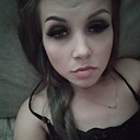 Знакомства: Ольга, 41 год, Тверь