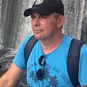 Знакомства: Василий, 58 лет, Ростов-на-Дону