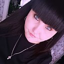 Знакомства: Татьяна, 33 года, Бирск