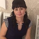 Знакомства: Мира, 41 год, Чита