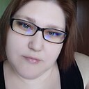 Знакомства: Маргарита, 40 лет, Орск