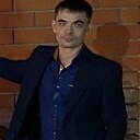 Знакомства: Артём, 35 лет, Балашиха