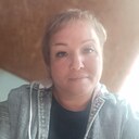 Знакомства: Наталья, 44 года, Черемхово