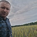 Знакомства: Александр, 40 лет, Канск
