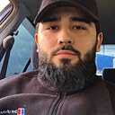Знакомства: Амин, 26 лет, Москва