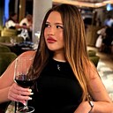 Знакомства: Катерина, 27 лет, Балашиха