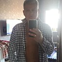 Знакомства: Дима, 46 лет, Норильск