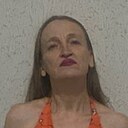 Знакомства: Аня, 50 лет, Санкт-Петербург