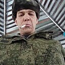 Знакомства: Дмитрий, 47 лет, Навля