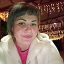Знакомства: Yana, 37 лет, Новотроицк