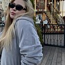 Знакомства: Вероника, 39 лет, Шуя