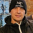 Знакомства: Андрей, 32 года, Омск