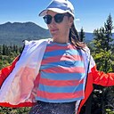 Знакомства: Incognita, 42 года, Миасс