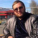 Знакомства: Гор, 25 лет, Ванадзор